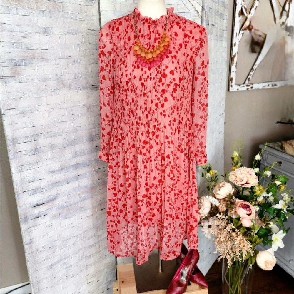 H&M Dress